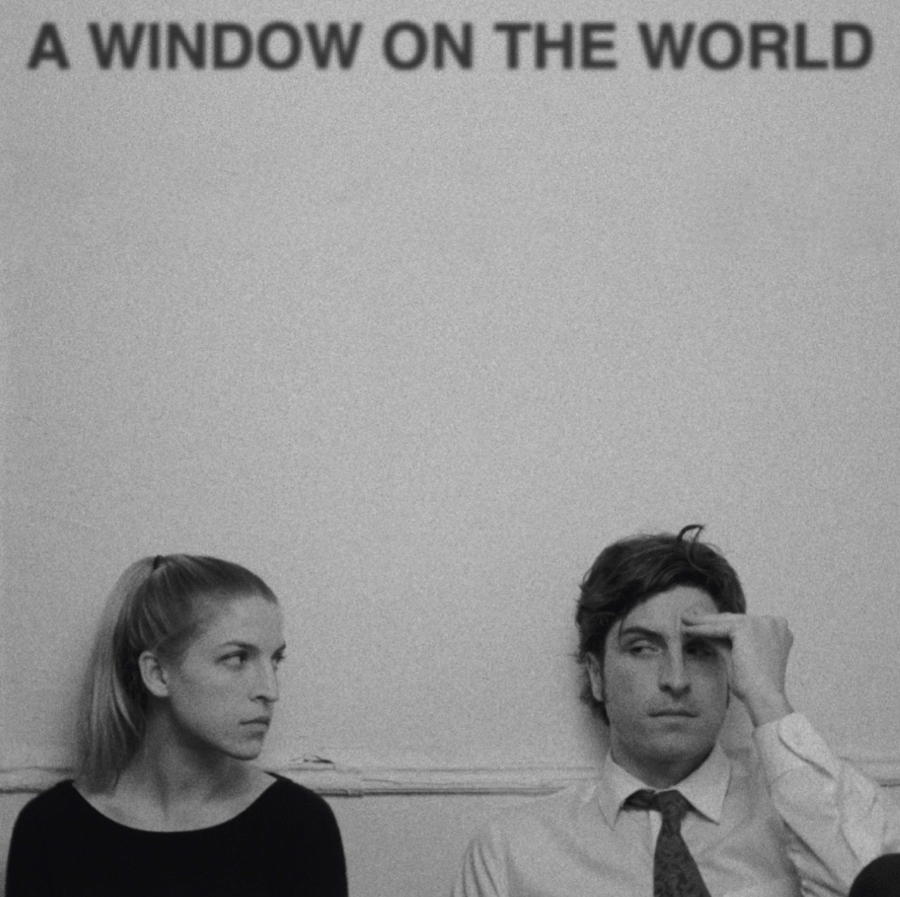 A Window on the World